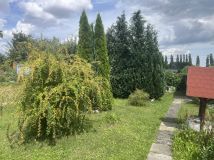 Działka rod Tczew. Zdjęcie 1