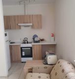 Mieszkanie 2-pokojowe Wysokie Mazowieckie. Zdjęcie 3