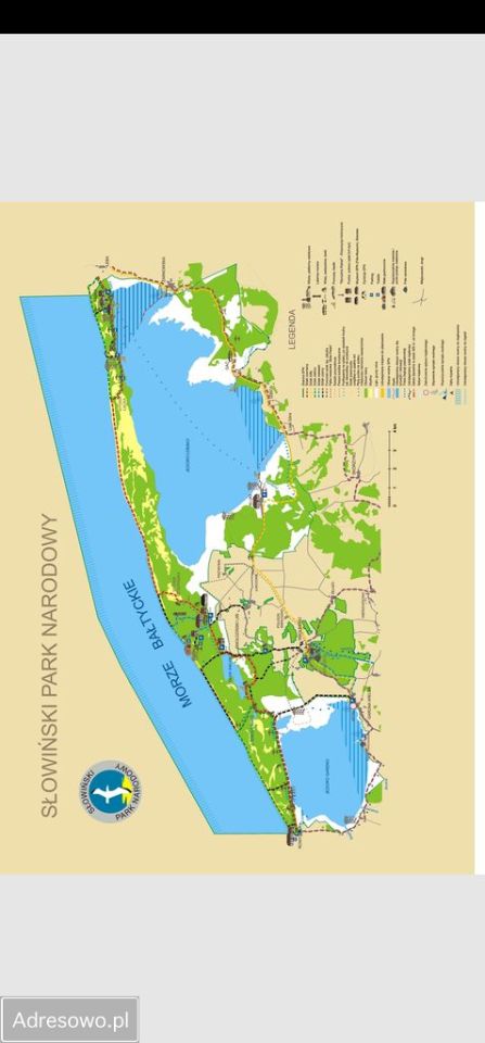 Mieszkanie 2-pokojowe Łokciowe. Zdjęcie 3