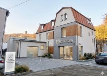 kamienica, 4 pokoje Wałbrzych. Zdjęcie 2