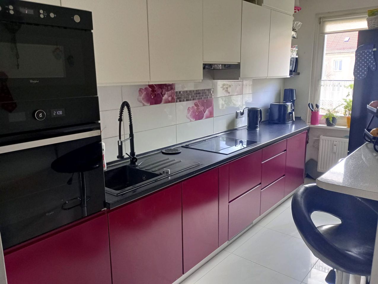 Mieszkanie 3-pokojowe Bolesławiec, ul. Stanisława Małachowskiego. Zdjęcie 10