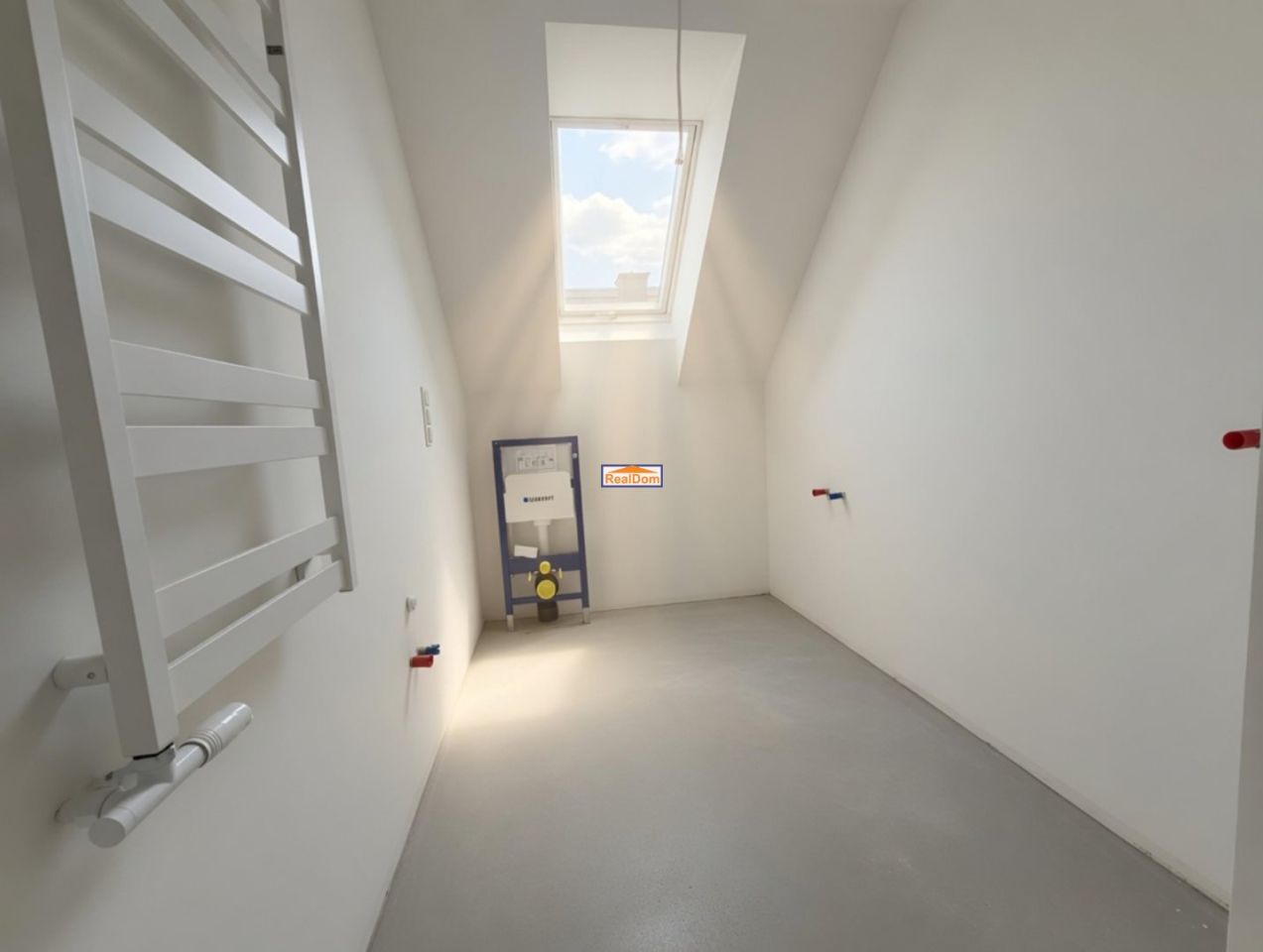 dom wolnostojący, 4 pokoje Rączna. Zdjęcie 10