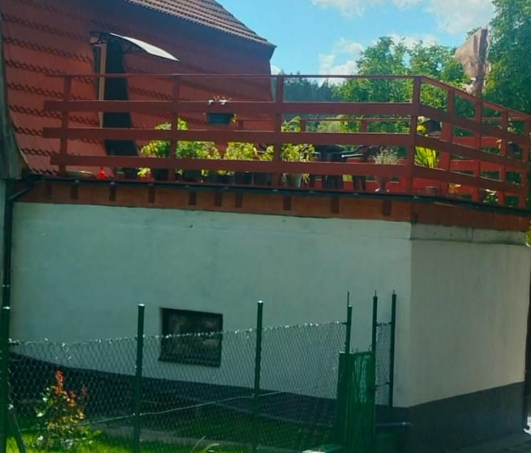 inny, 4 pokoje Jugów, ul. Jana. Zdjęcie 6