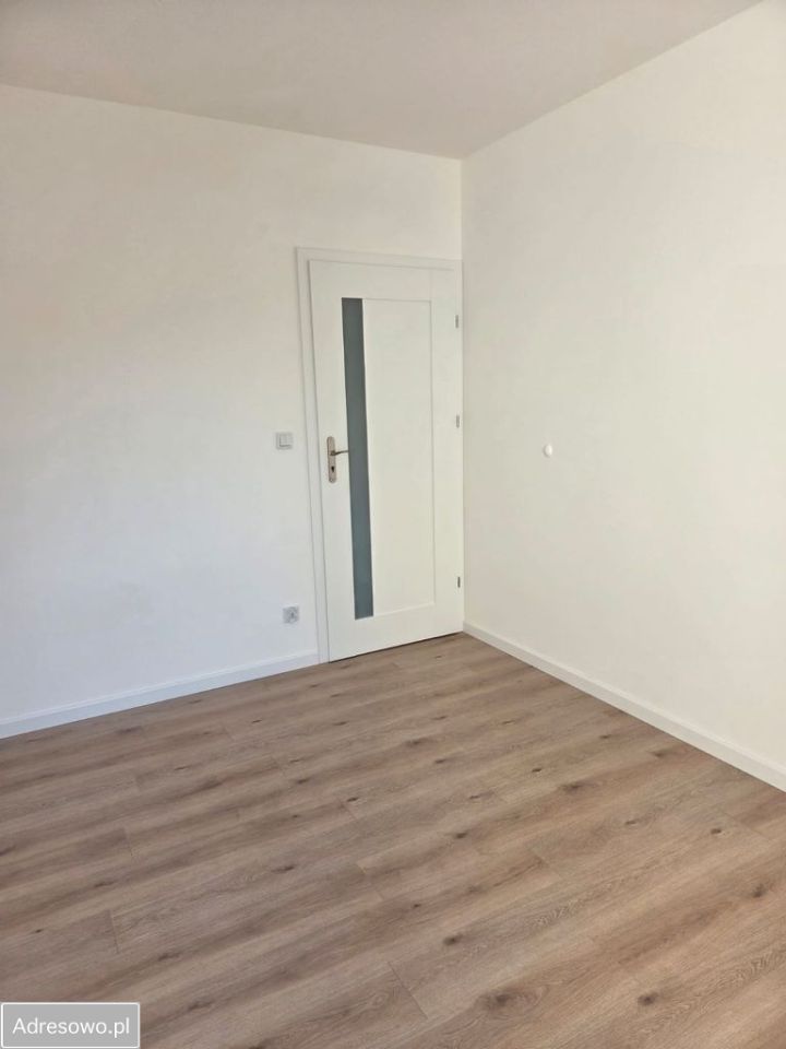 Mieszkanie 4-pokojowe Lublin Dziesiąta, ul. Wyścigowa. Zdjęcie 13