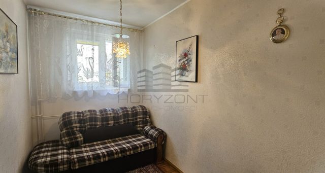 Mieszkanie 3-pokojowe Bydgoszcz Kapuściska, ul. Bernarda Śliwińskiego. Zdjęcie 8