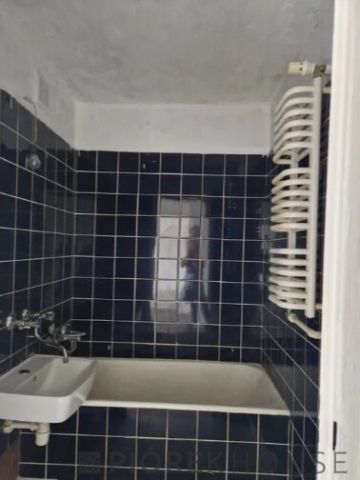 Mieszkanie 2-pokojowe Warszawa Bielany, ul. Wrzeciono. Zdjęcie 6
