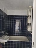 Mieszkanie 2-pokojowe Warszawa Bielany, ul. Wrzeciono. Zdjęcie 4