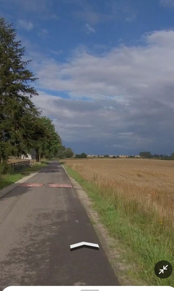 Działka budowlana Wielki Bukowiec. Zdjęcie 1