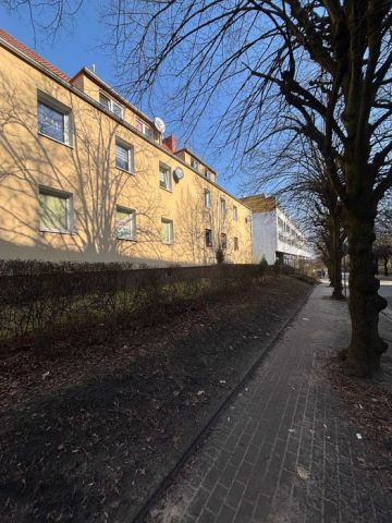 Mieszkanie 3-pokojowe Gorzów Wielkopolski, ul. Jana Matejki. Zdjęcie 1