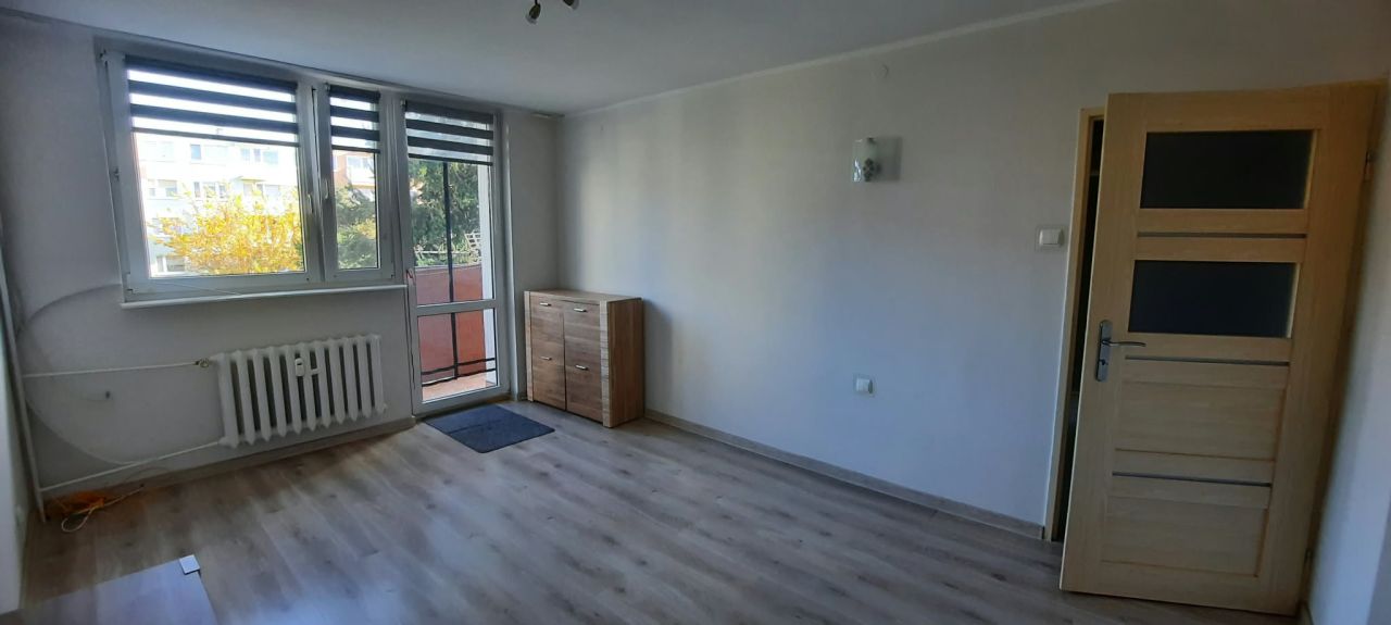 Mieszkanie 2-pokojowe Nowe, os. Nadwiślańskie. Zdjęcie 8