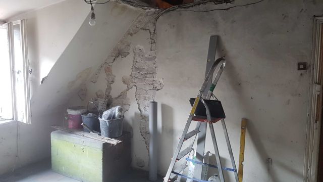 Lokal Katowice Śródmieście, ul. Juliusza Ligonia. Zdjęcie 1