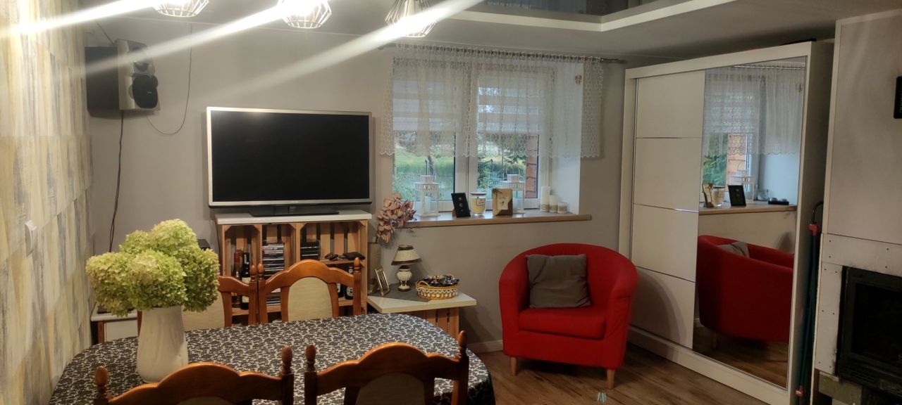 dom wolnostojący, 5 pokoi Poniatówek. Zdjęcie 11