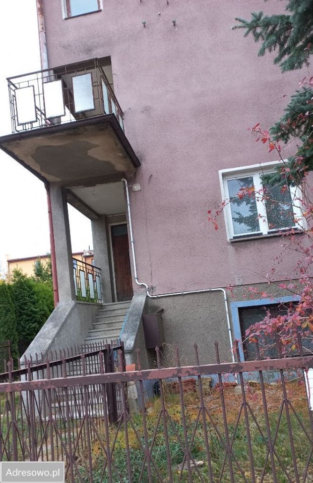 dom wolnostojący Białystok Wygoda, ul. Rolna. Zdjęcie 2