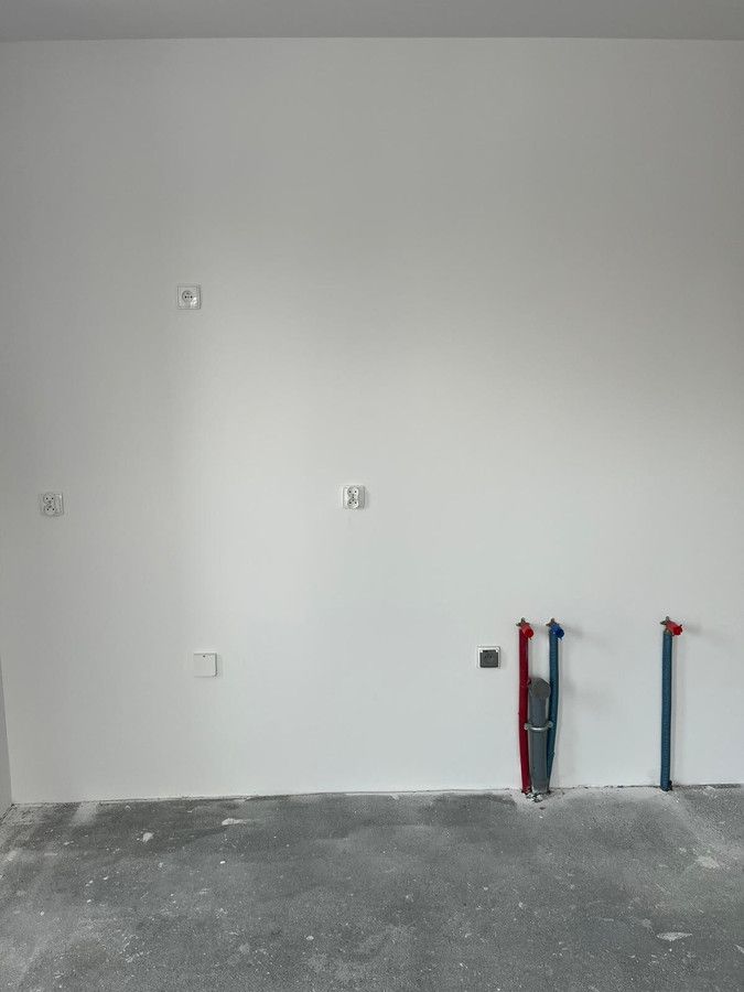 Mieszkanie 3-pokojowe Gdynia Oksywie, ul. Benisławskiego. Zdjęcie 18