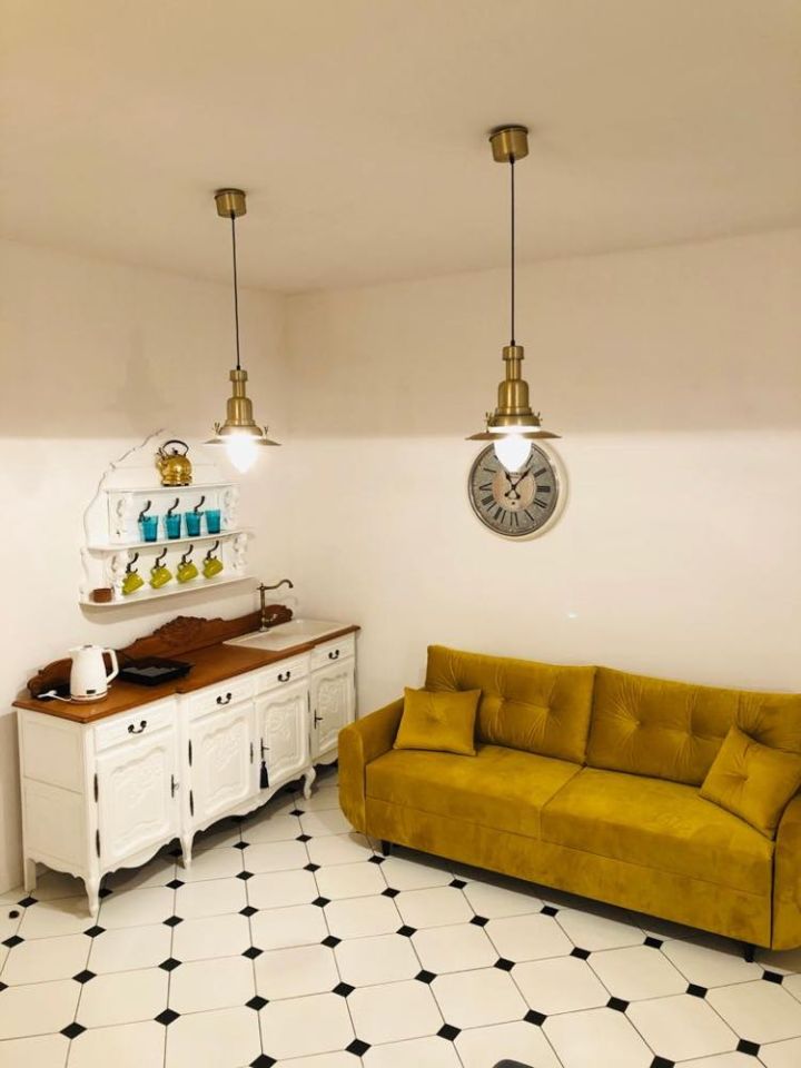 dom wolnostojący, 7 pokoi Stegna, ul. Gdańska. Zdjęcie 7