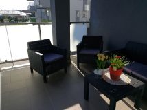 Mieszkanie 3-pokojowe Mielec Smoczka, ul. Zygmuntowska. Zdjęcie 3