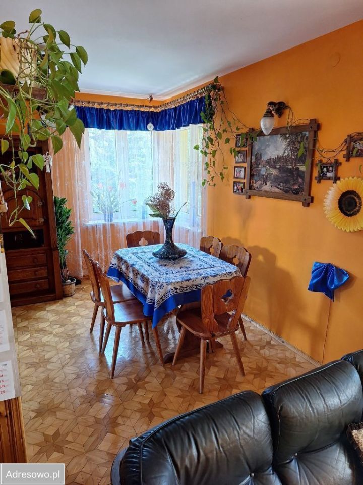 dom wolnostojący, 6 pokoi Chełm, ul. Metalowa. Zdjęcie 5