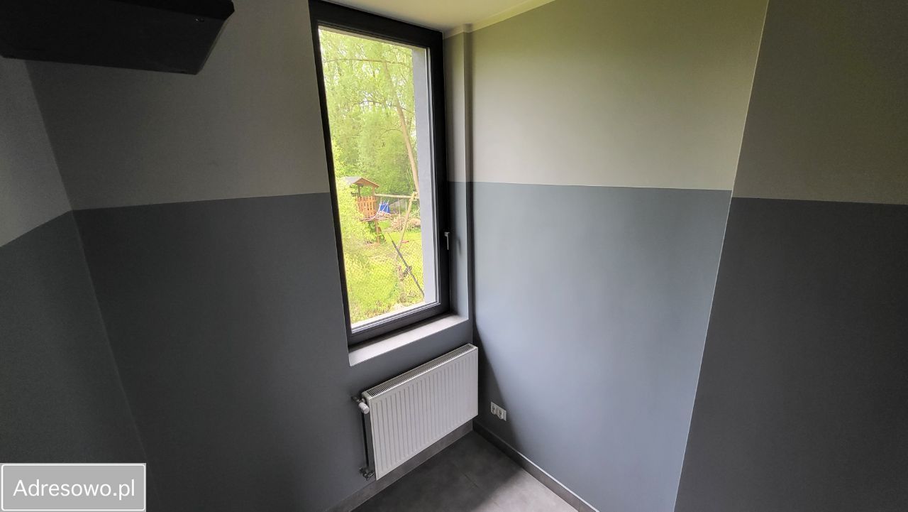 Lokal Radziechowy, ul. Główna. Zdjęcie 6