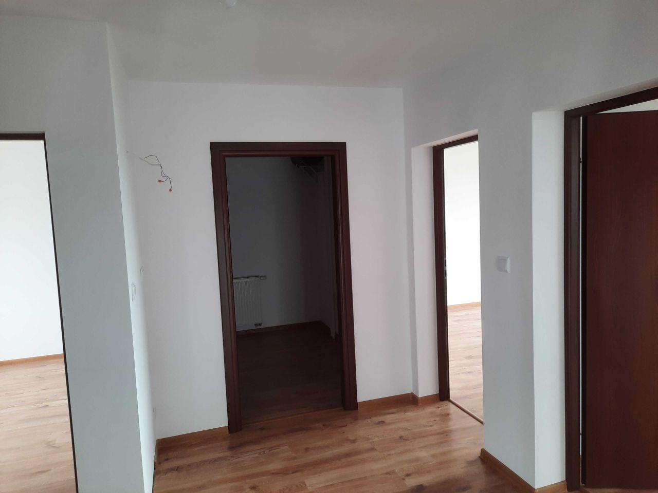 bliźniak Piła. Zdjęcie 7