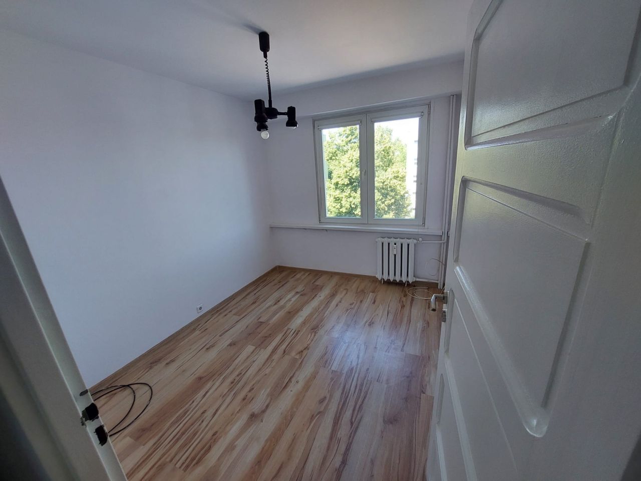 Mieszkanie 3-pokojowe Płock Podolszyce, ul. Szarych Szeregów. Zdjęcie 12