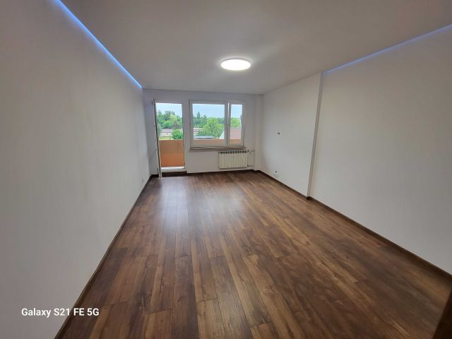 Mieszkanie 3-pokojowe Będzin Ksawera, ul. Żwirki i Wigury. Zdjęcie 1