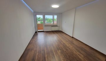 Mieszkanie 3-pokojowe Będzin Ksawera, ul. Żwirki i Wigury