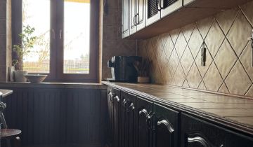 Mieszkanie 3-pokojowe Tarnobrzeg Serbinów, ul. Henryka Sienkiewicza