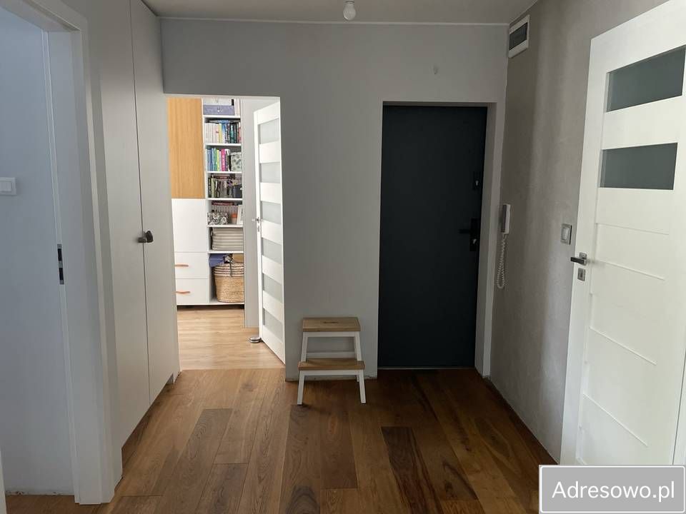 Mieszkanie 3-pokojowe Konin Niesłusz, ul. Jana Matejki. Zdjęcie 10