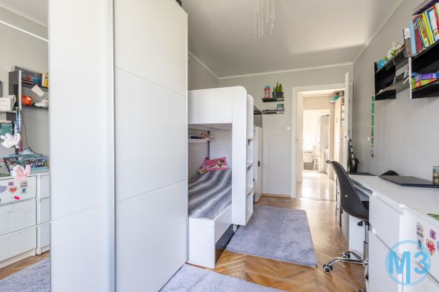 Mieszkanie 3-pokojowe Tarnobrzeg, ul. Marii Dąbrowskiej. Zdjęcie 5