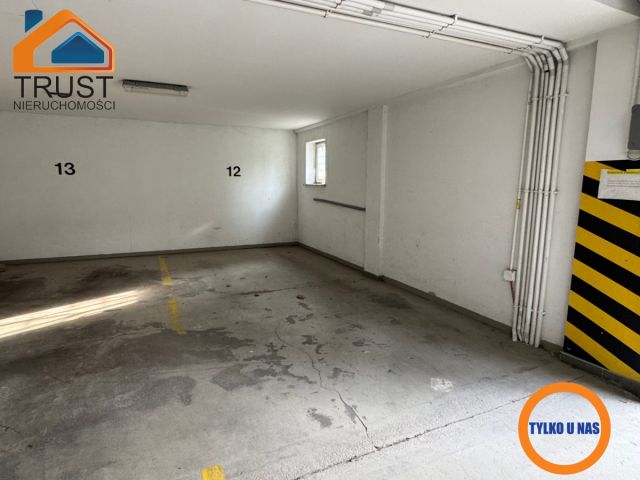 Mieszkanie 2-pokojowe Łódź Teofilów, ul. Lniana. Zdjęcie 15