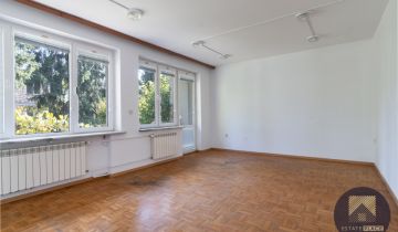 Lokal Warszawa Mokotów, ul. Orężna