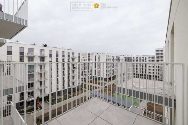 Mieszkanie 2-pokojowe Warszawa Włochy, ul. Instalatorów. Zdjęcie 15