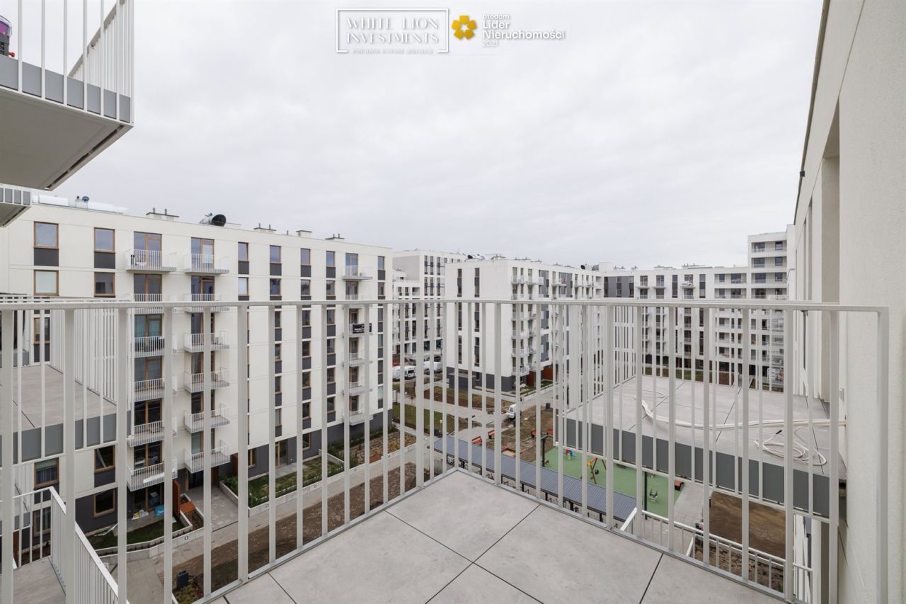 Mieszkanie 2-pokojowe Warszawa Włochy, ul. Instalatorów. Zdjęcie 15