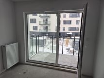 Mieszkanie 2-pokojowe Warszawa Ursynów, ul. Hilarego Koprowskiego. Zdjęcie 4