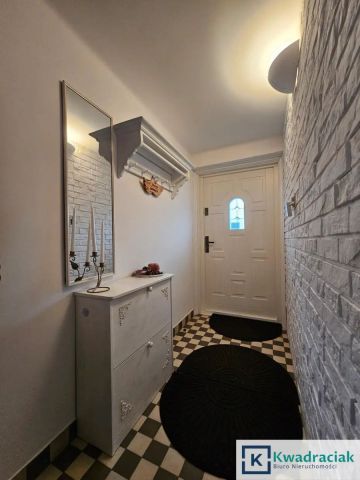 dom wolnostojący, 6 pokoi Miejsce Piastowe, ul. Dukielska. Zdjęcie 6