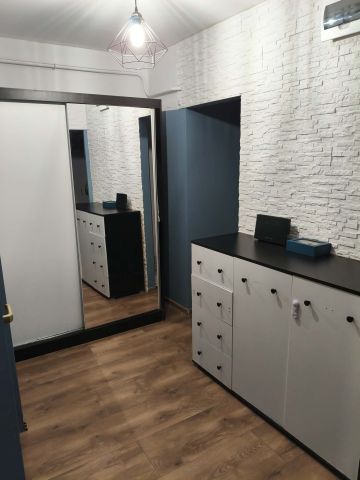 Mieszkanie 2-pokojowe Świdnik Centrum, ul. Klonowa. Zdjęcie 9