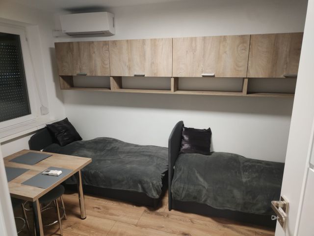 Mieszkanie 2-pokojowe Lubień Kujawski. Zdjęcie 1