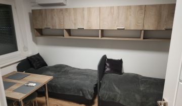 Mieszkanie 2-pokojowe Lubień Kujawski