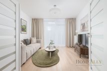 Mieszkanie 2-pokojowe Warszawa Wola, ul. Krochmalna