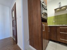 Mieszkanie 2-pokojowe Kraków Stare Miasto, ul. Halicka. Zdjęcie 3