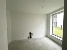 Mieszkanie 4-pokojowe Wrocław Oporów, ul. Cesarzowicka. Zdjęcie 4