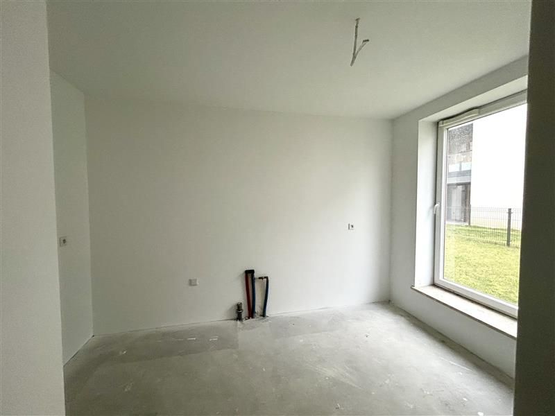 Mieszkanie 4-pokojowe Wrocław Oporów, ul. Cesarzowicka. Zdjęcie 6