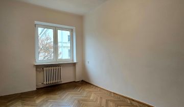 Mieszkanie 2-pokojowe Kraków Nowa Huta, os. Centrum A