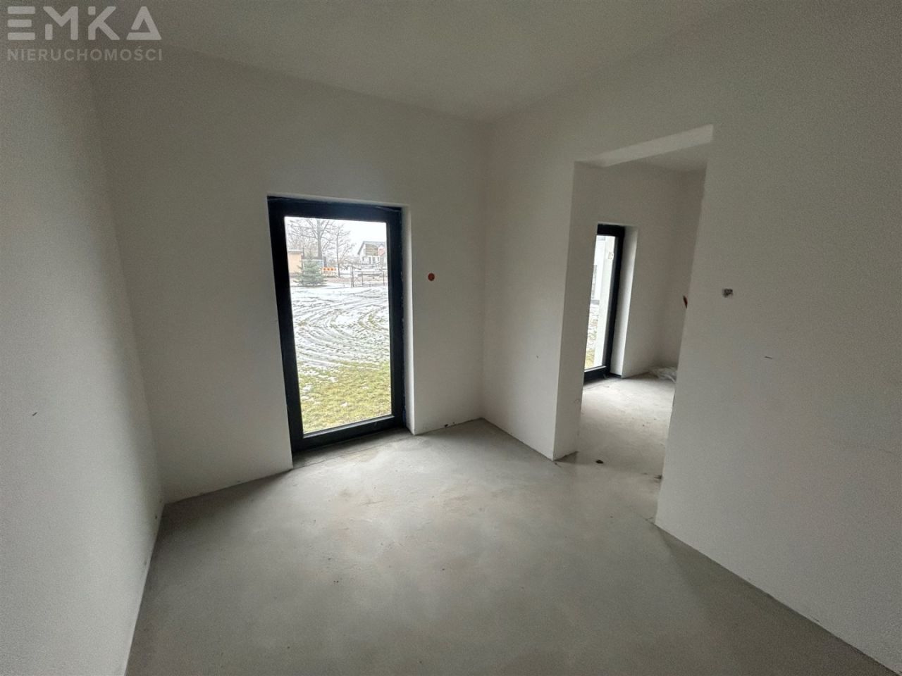 dom wolnostojący, 4 pokoje Piotrków Kujawski, ul. Topolowa. Zdjęcie 13