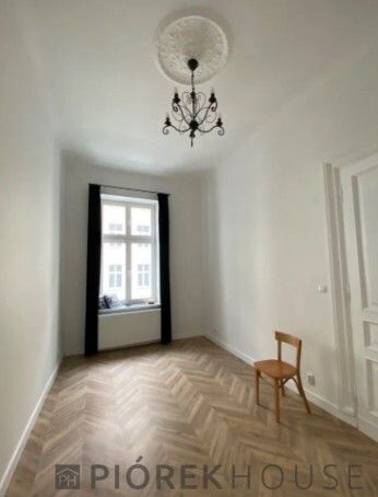 Mieszkanie 2-pokojowe Warszawa Śródmieście, ul. Marszałkowska. Zdjęcie 1