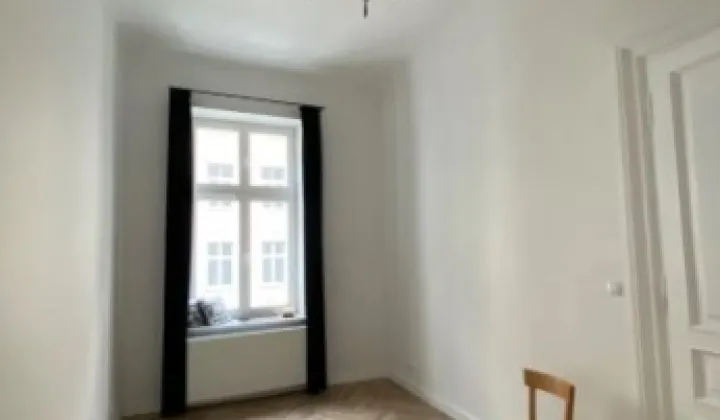 Mieszkanie 2-pokojowe Warszawa Śródmieście, ul. Marszałkowska