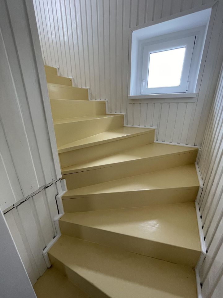 dom wolnostojący, 5 pokoi Chocznia Chocznia Górna, ul. Tadeusza Kościuszki. Zdjęcie 8