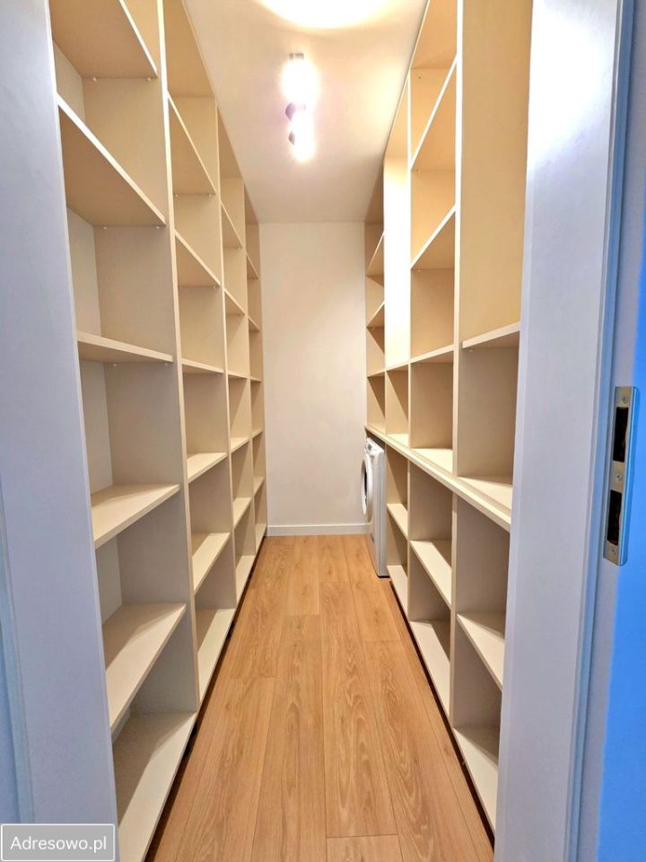 Mieszkanie 3-pokojowe Tarnów, ul. Romualda Traugutta. Zdjęcie 10