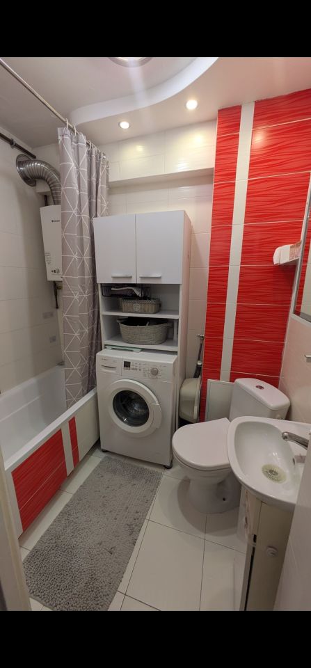 Mieszkanie 2-pokojowe Jarosław Lachmanówka, ul. Zygmunta Zielińskiego. Zdjęcie 3