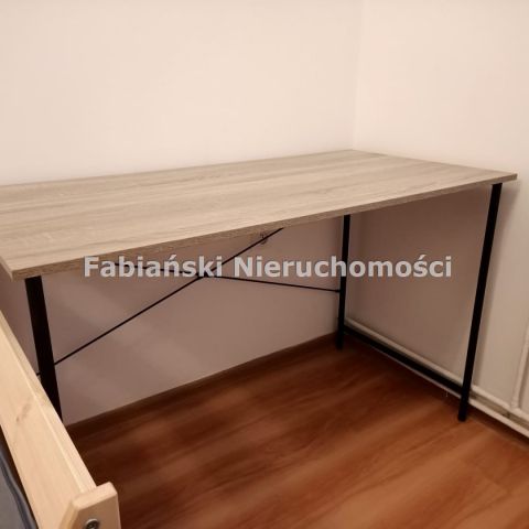 Mieszkanie 4-pokojowe Poznań Sołacz. Zdjęcie 11